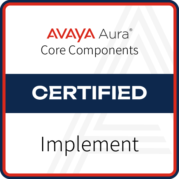 image (1)